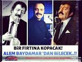 Müslüm Gürses (Anısına) 3 Damar Şarkı {YÜKSEK KALİTE} #BayDamarErsin #Radyo2000