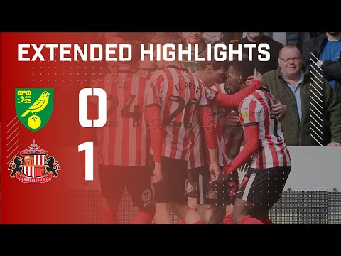 FC Norwich City 0-1 AFC Association Football Club ...