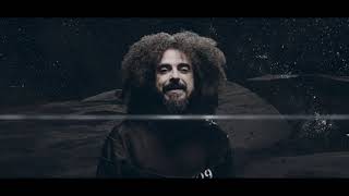 VFX BREAKDOWN &quot;PROSOPAGNOSIA&quot; CAPAREZZA