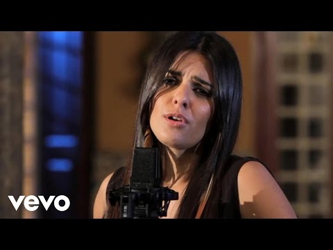 Porque Voltas De Que Lei - Cuca Roseta