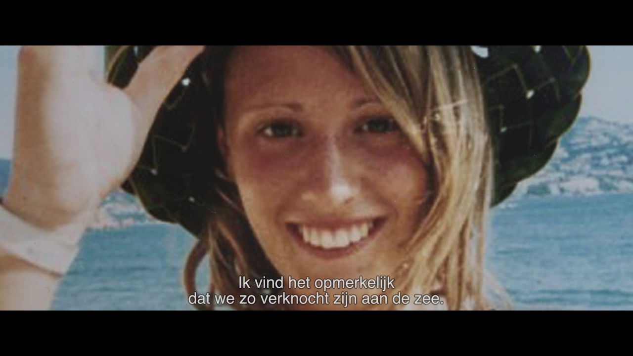 Placeholder from YouTube