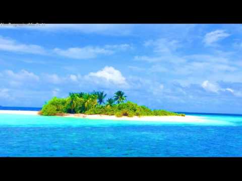 NewProgressive Mix Pt.21 (Melodic Progressive House Mix)