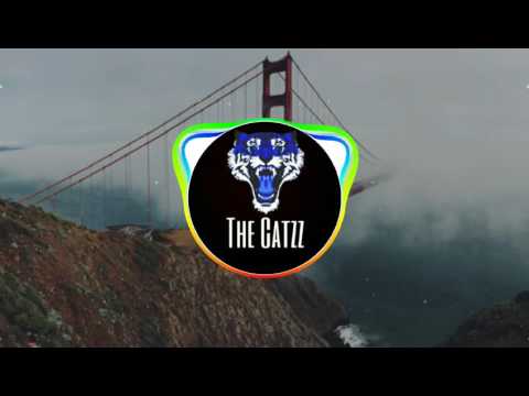 WAO & Mikkel Solnado - Give It All Up