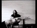 ♫ Jamey Johnson - Heartache ♫