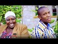 Daudi Na Afilisti SKIZA 7180886 Elizabeth Nyambere