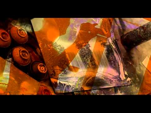 Lo que me da la vida