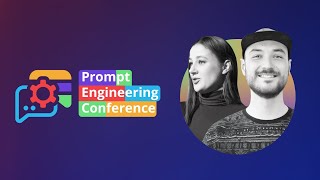 Lessons learned from building AI Second Brain | Sjoerd Tiemensma & Goda Go | PEC London 2025
