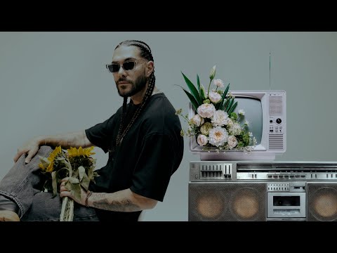 RIKO - Las Pollas Creen Que Uno Es Bobo (Video Oficial)