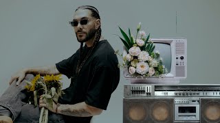 Video Las Pollas Creen Que Uno Es Bobo de Riko