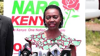 Download lagu KARUA HITS AT UHURU AGAIN A DAY AFTER TELLING HIM TO RESIGN IF HE CAN'T RECONCILE WITH RUTO!! mp3 Download lagu KARUA HITS AT UHURU AGAIN A DAY AFTER TELLING HIM TO RESIGN IF HE CAN'T RECONCILE WITH RUTO!! mp3