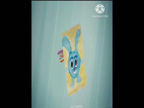 Kikoriki Team Invincible - TV Credits (Cartoon Network/Doris Network/SYFY Version)