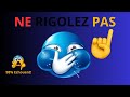 Essayez De Ne Pas RIRE En Regardant ça Impossible Humour