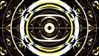 Ceyhun Özsoylu - Ben Ben Ben