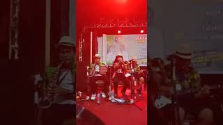 Download lagu Tjong Young GCA__Rame-rame mp3