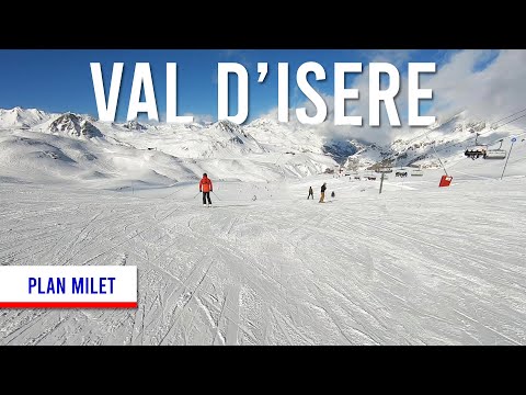 Plan Milet creator video thumbnail