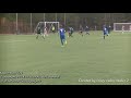 Mason Ross, PGSA Jefferson Cup Highlights