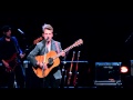 Mads Langer - I'm Leaving 