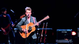 Mads Langer - I&#39;m Leaving