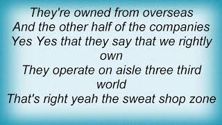 John Butler Trio - Home Is Where The Heart Is Lyrics