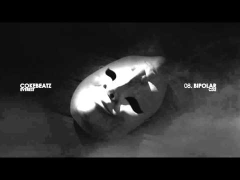 08. Cokebeatz - Bipolar | Everest CD2