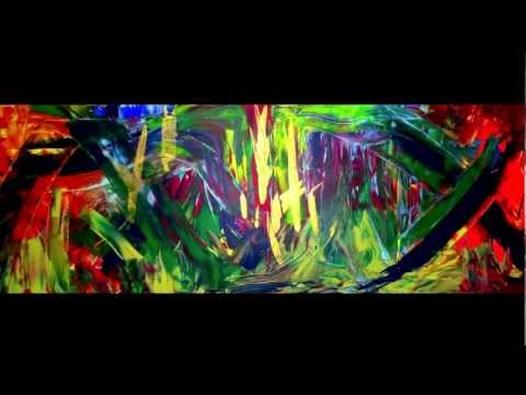 Christus König aller Zeiten