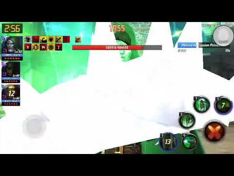 Dr. Doom ABx Universal Supervillain 938.087