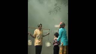 Download lagu Story WA | Harta yg Paling Berharga Adalah keluarga mp3