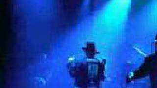 Boy George - Play Me