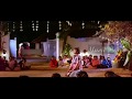 Paadi Parantha Kili Kizhakku Vaasal HD720p Remastered