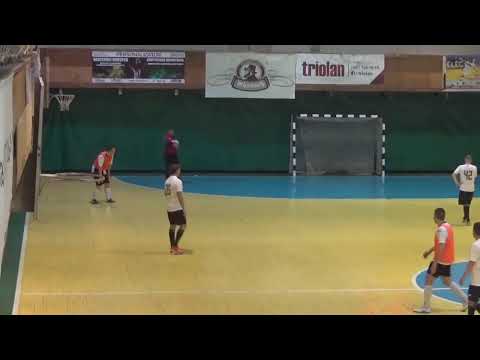 11 КУ 3-4   Pro-Shop – Альфа  стрим