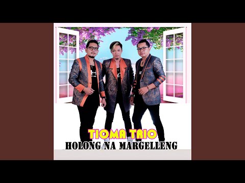 HOLONG NA MARGELLENG