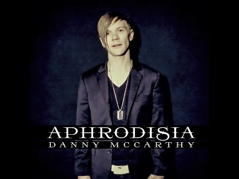"Aphrodisia" - Danny McCarthy