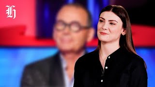 What’s hot this week: Movies, music and must-see moments | Herald Now