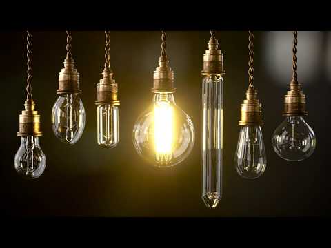 MAVERICK RENDER: LENS EFFECTS PRESENTATION