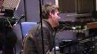 Guillemots - Little Bear