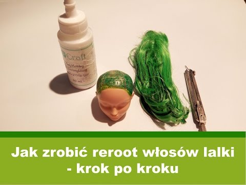Strach łysienia fobii Na zakup środków do rozdwajaniu