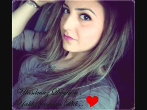 YENi !! Ufuk Ergün & Leyla - Giderim BuraLardan - 2012 ( Bomba Track )