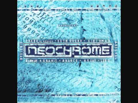 01 - All Stars - brasco , loko , diomay , granit , sidi o , seth