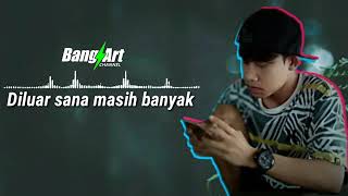 Download lagu Agus Kotak #sokbijak mp3