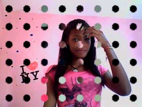 Tu Mi Amor - Pamela-Mc