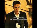 Catch-22 (2019) | Endless sorties in the air — retirement becomes a luxury.#viral #trending #shorts