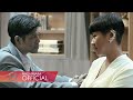 Baim - Kisahku Masa Lalu (Feat. Dira Sugandi)