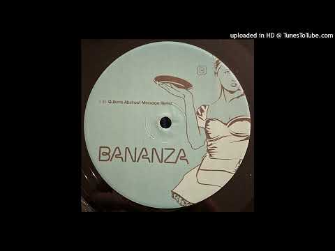 Moody B – Can't Get Enough