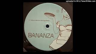 Moody B – Can't Get Enough