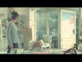 Jang Geun-suk - Toucholic