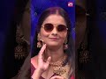 Nandhini Attrocities Ethirneechal Adhi Gunasekaran Haripriya Sun NXT Shorts