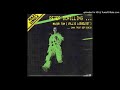 Peter Schilling Major Tom Longer UltraTraxx All Mix