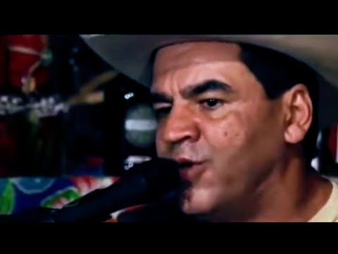 Ton Oliveira - Direto pro botequim