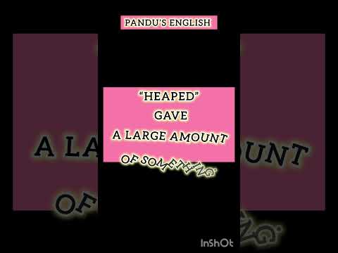 July 9 Editorial new words || part 1