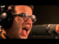 Spector Never Fade Away BBC Radio 1 Live ...